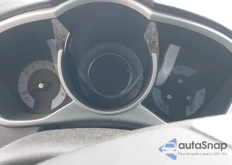 2012 Cadillac Srx Performance Collection из США, поврежденный, VIN 3GYFNBE30CS523830